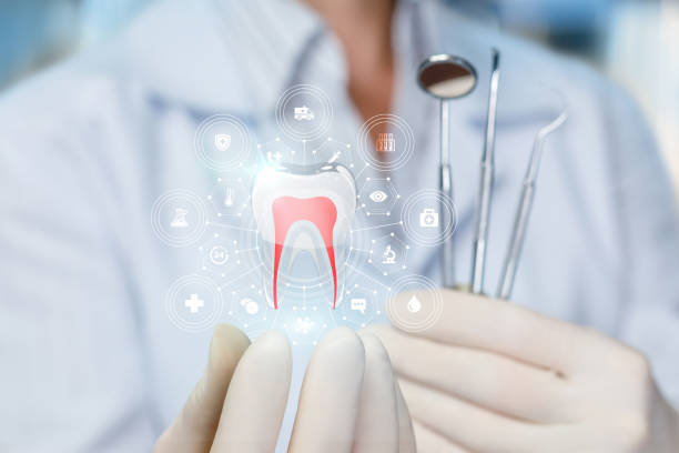 Best TMJ/TMD Treatment  in Mount Olive, NC