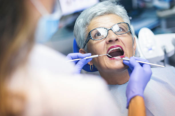 Best Veneers and Lumineers  in Mount Olive, NC