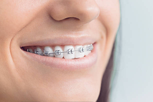 Oral Surgery in Mount Olive, NC